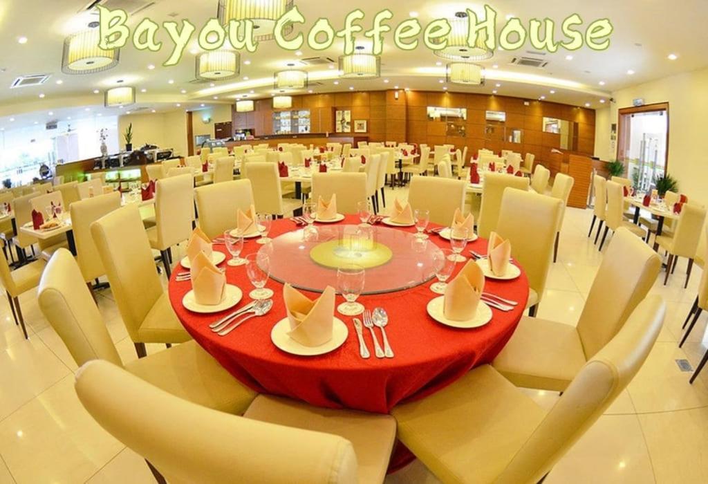 Melaka Top Largest Waterpark Resort - By Youbnb Homestay Melaka Buitenkant foto
