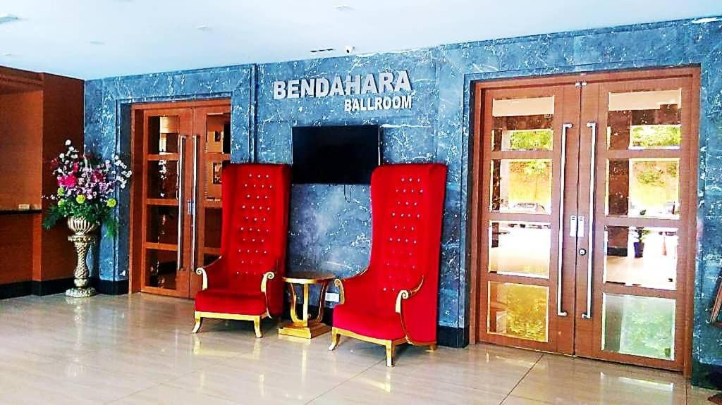 Melaka Top Largest Waterpark Resort - By Youbnb Homestay Melaka Buitenkant foto